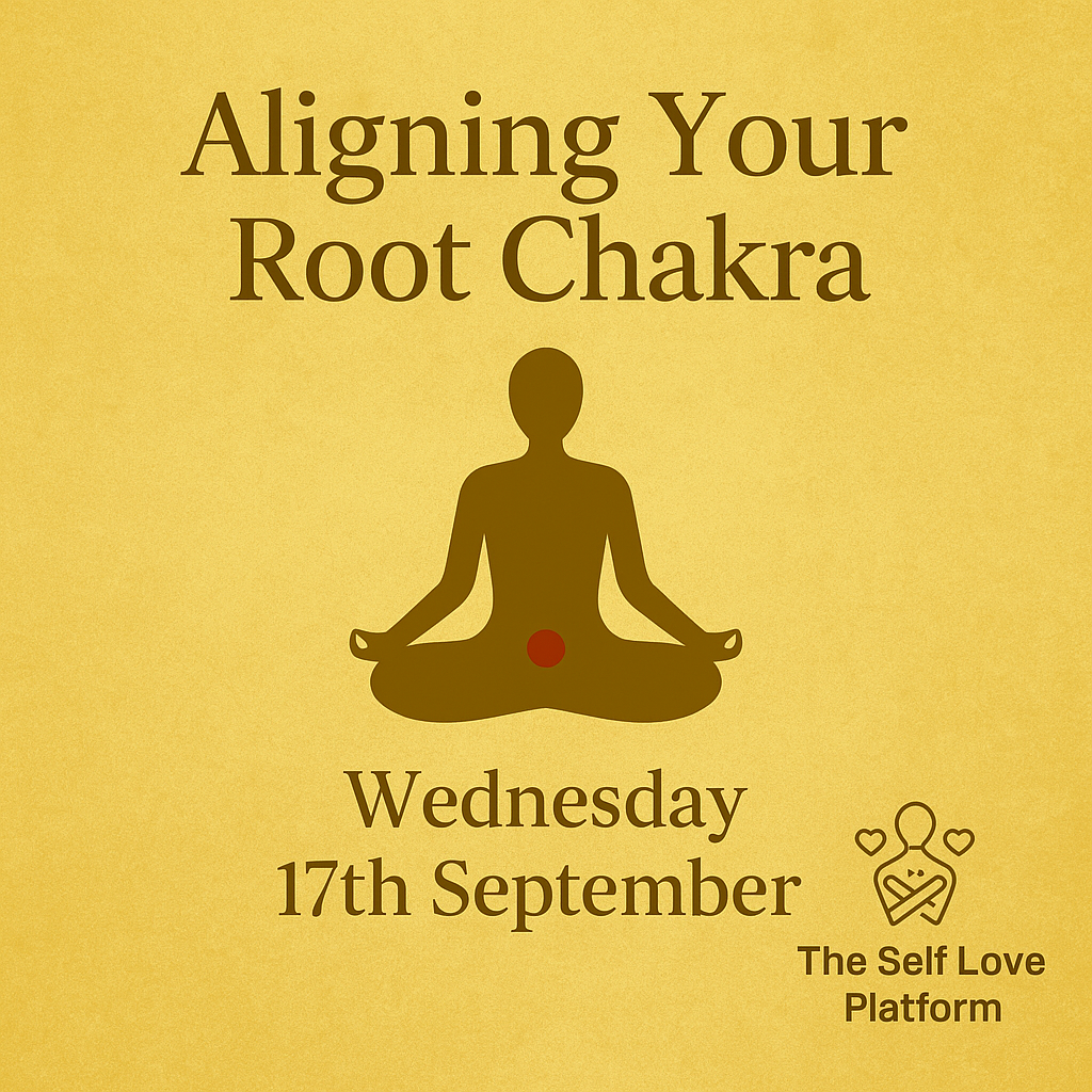 Spirituality Wednesdays