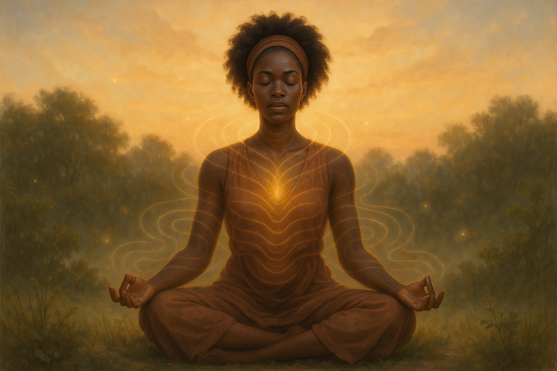 How to Know When You’re Out of Alignment