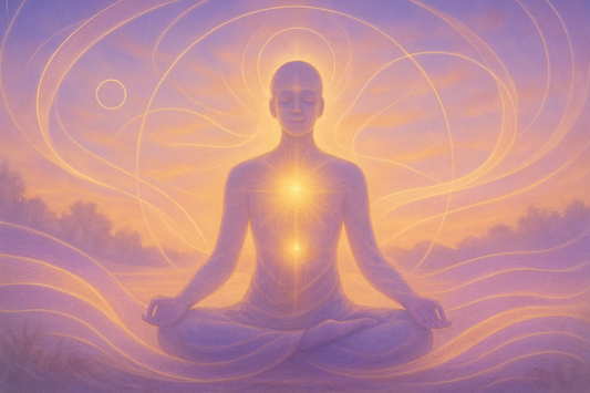 Spiritual Alignment: The Path to Inner Balance | Self Love Platform