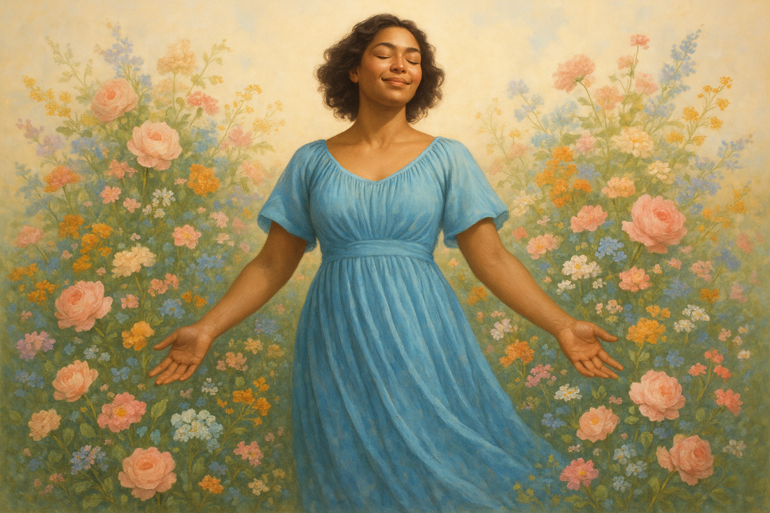 Benefits of Self-Love Classes Nairobi | The Self Love Platform