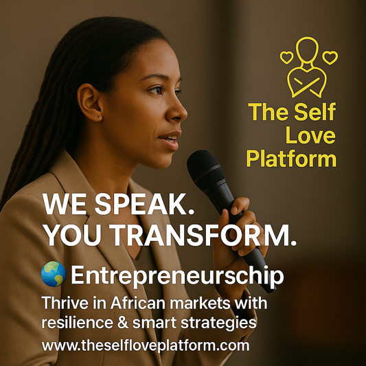Looking for a speaker for your event? We speak on business, entrepreneurship and startup. Call us today
